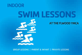 Indoor Swim Lessons Thumbnail