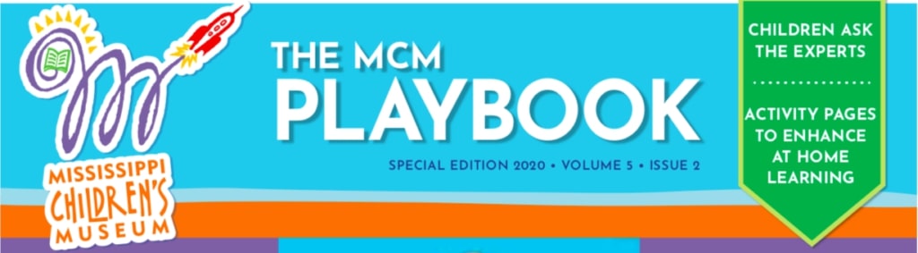 MCM Playbook