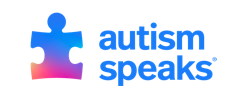 Autism Speaks Logo