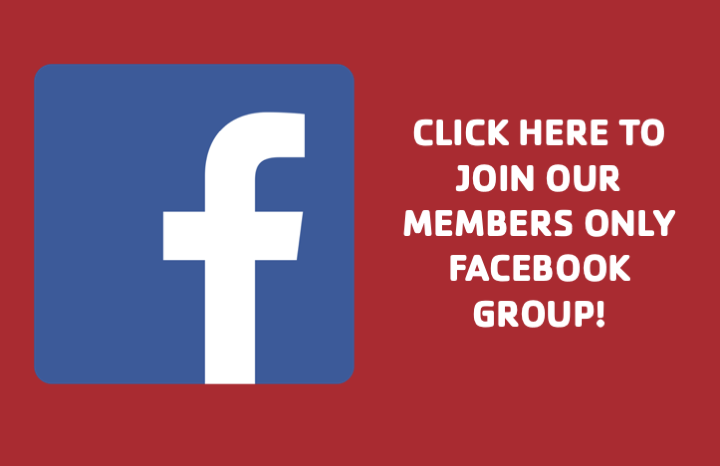 Join the YMCA Facebook Group