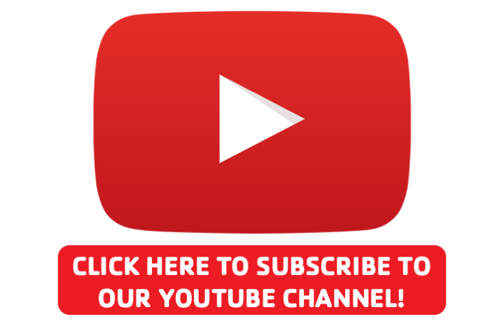 Subscribe to the YMCA YouTube Channel