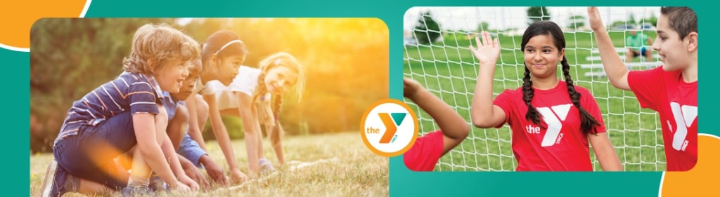 Programs from the YMCA