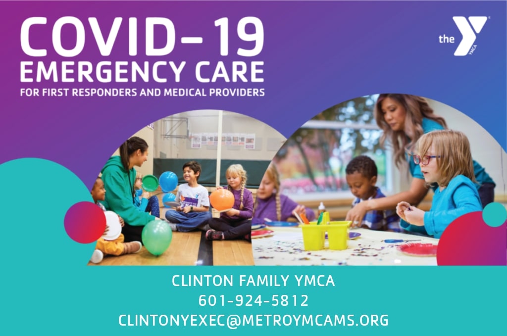 COVID-19 Emergency Care
