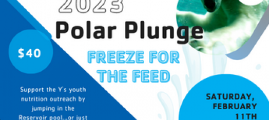 Polar Plunge Website Thumbnail